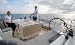 
										Oceanis 44.6 full									