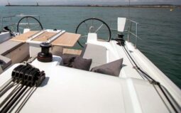 
										Oceanis 44.6 full									