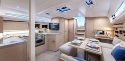 
										Oceanis 44.6 full									