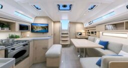 
										Oceanis 44.6 full									